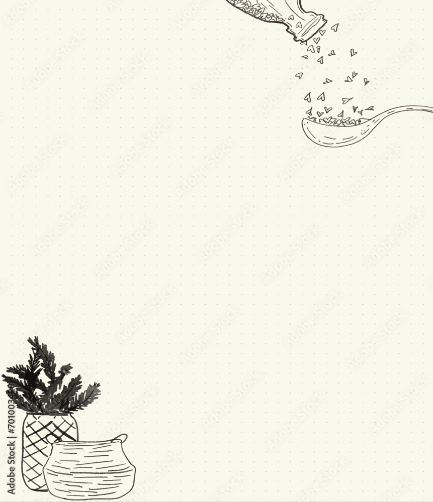 Notebook pages illustration images vector design book sticker icon Notebook pages illustration images vector design book sticker icon