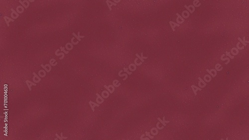 Maroon Glitter Digital Paper Background