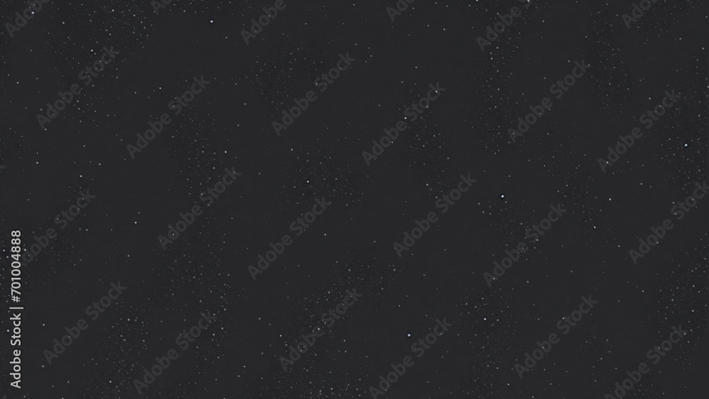 Black Glitter Digital Paper Background