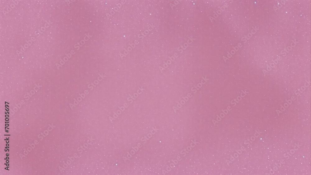 Pink Glitter Digital Paper Background