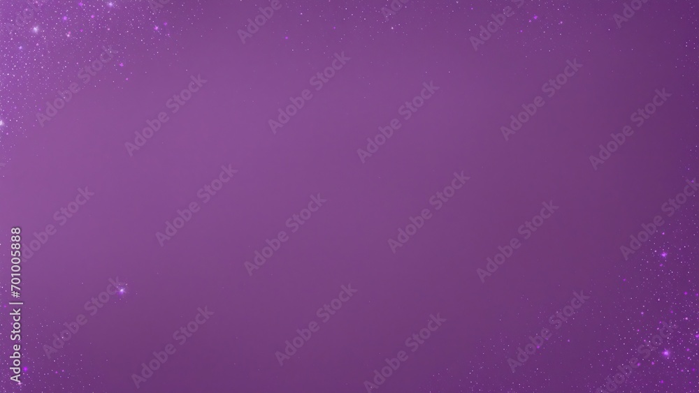 Purple Glitter Digital Paper Background
