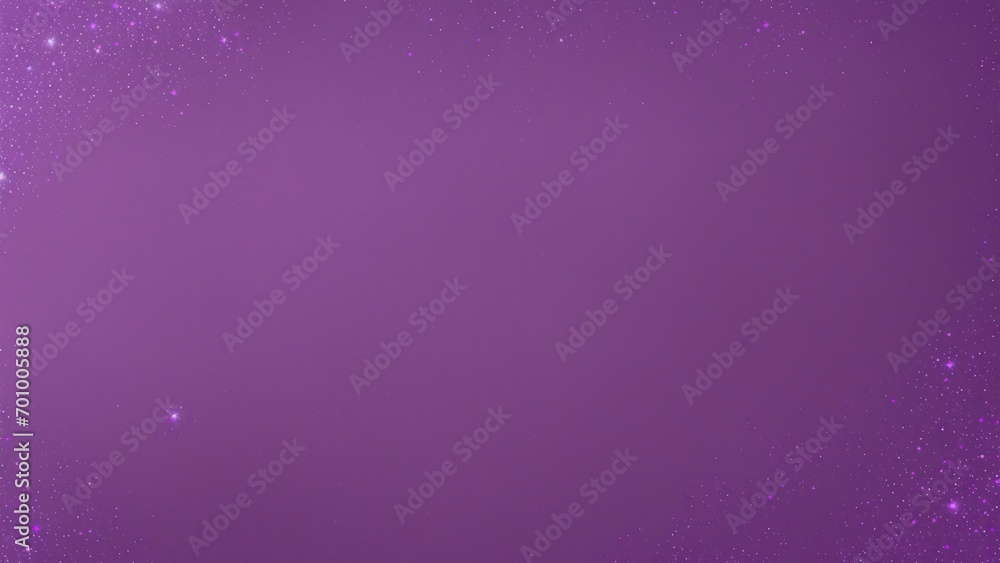 Purple Glitter Digital Paper Background Purple Glitter Digital Paper Background