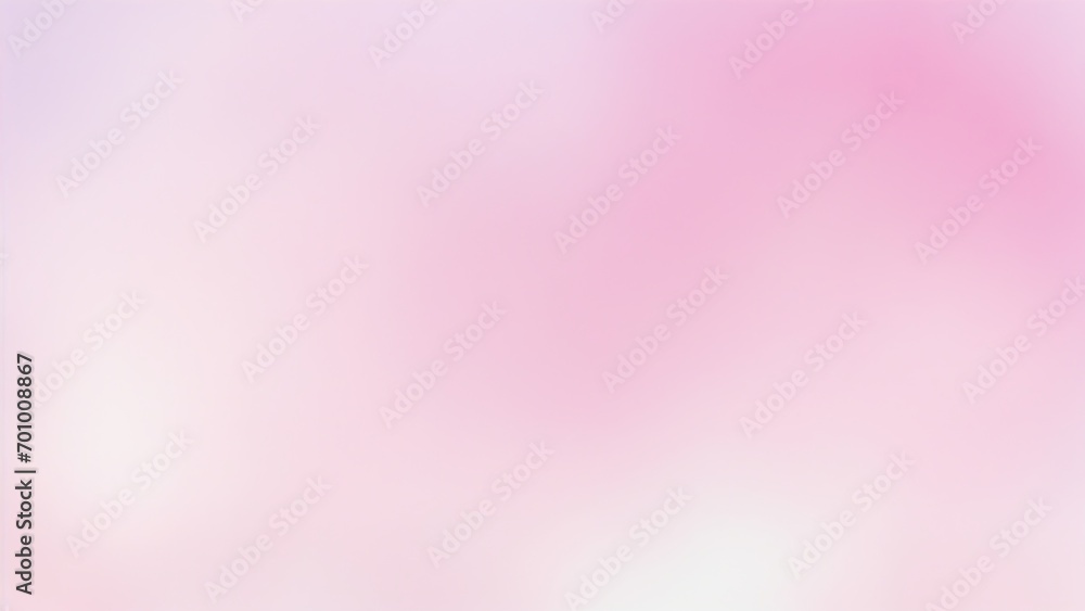 Pink Pastel Watercolor Digital Paper Background Pink Pastel Watercolor Digital Paper Background