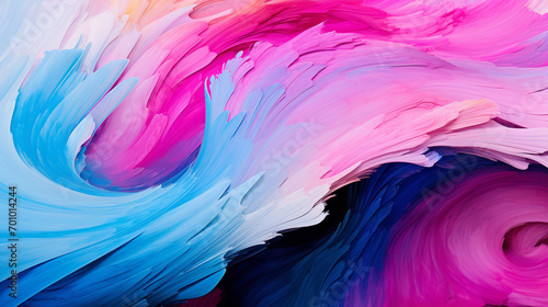 abstract watercolor background HD 8K wallpaper Stock Photographic Image 