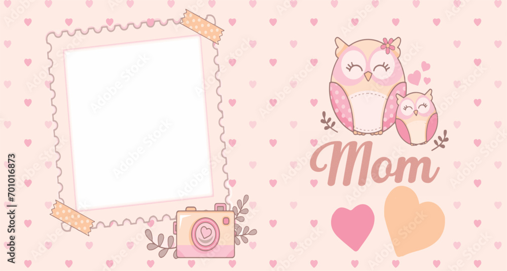 beautiful cute wallpaper with little owl beautiful cute wallpaper with little owl