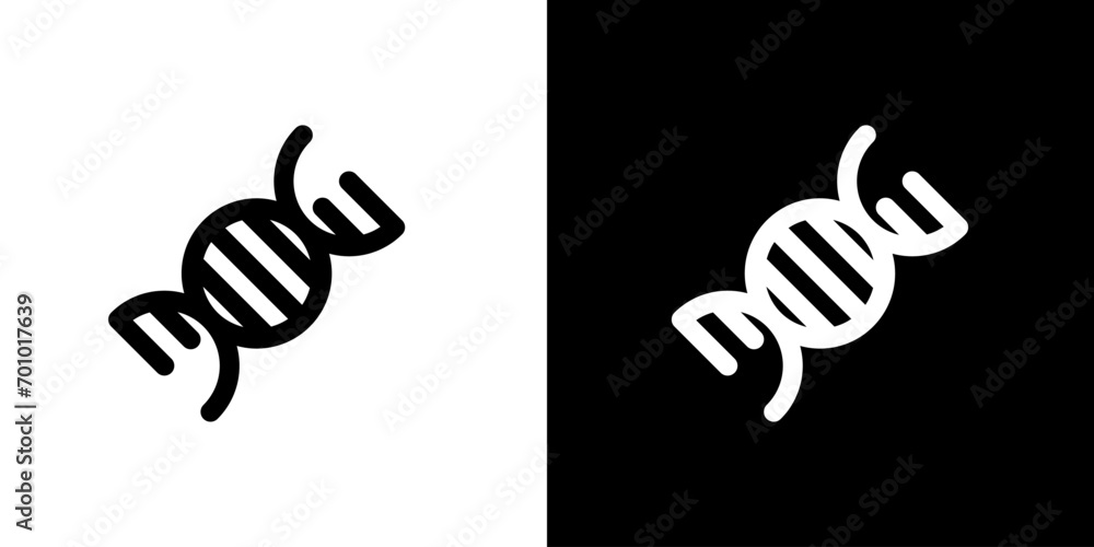 Healthcare icon and medical icon. Black icon. Black line icon. Logos Healthcare icon and medical icon. Black icon. Black line icon. Logos
