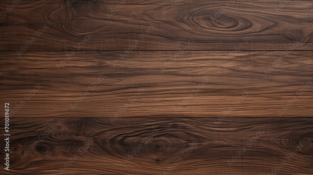 dark wood texture background dark wood texture background
