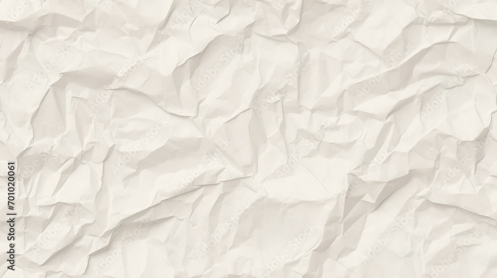 white crumpled paper background texture white crumpled paper background texture