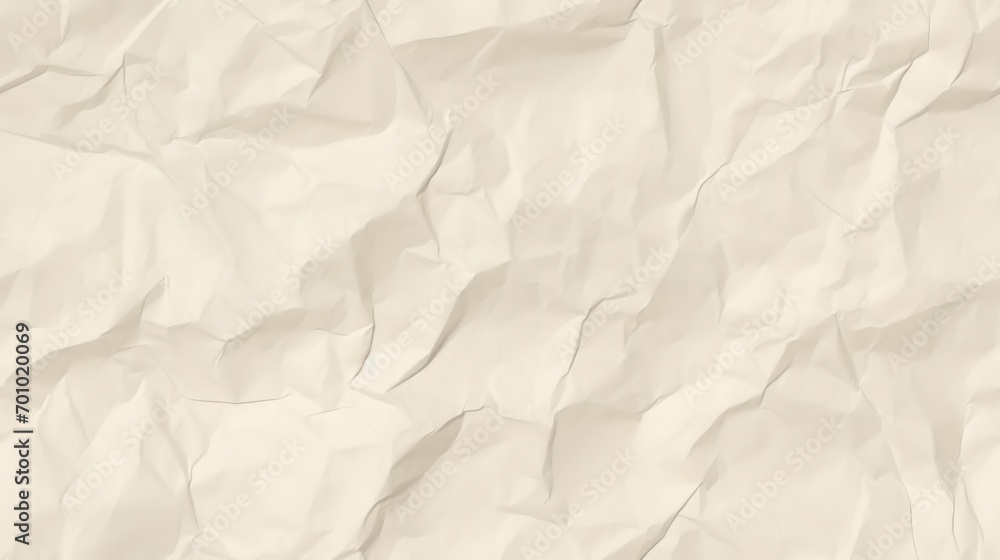 white crumpled paper background texture white crumpled paper background texture