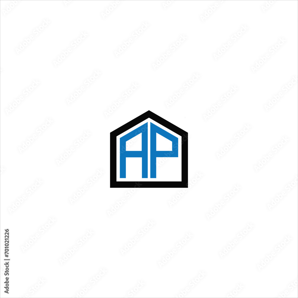 AP logo. A P design. White AP letter. AP, A P letter logo design. Initial letter AP linked circle uppercase monogram logo. A P letter logo vector design. top logo, Most Recent, Featured, AP logo. A P design. White AP letter. AP, A P letter logo design. Initial letter AP linked circle uppercase monogram logo. A P letter logo vector design. top logo, Most Recent, Featured,