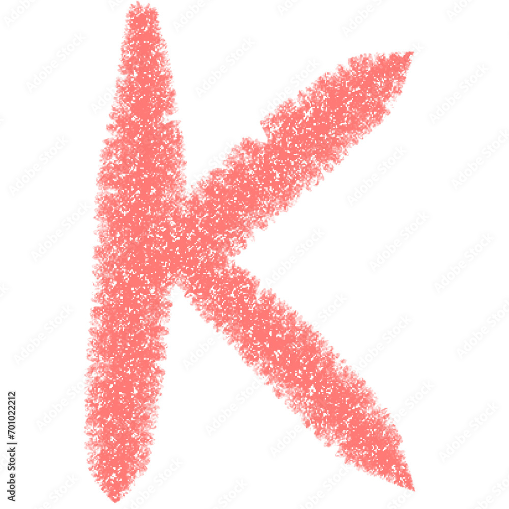red starfish isolated on white red starfish isolated on white