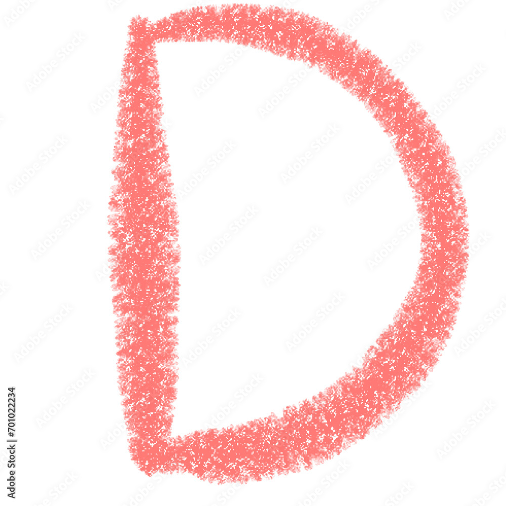 number zero made of red flowers