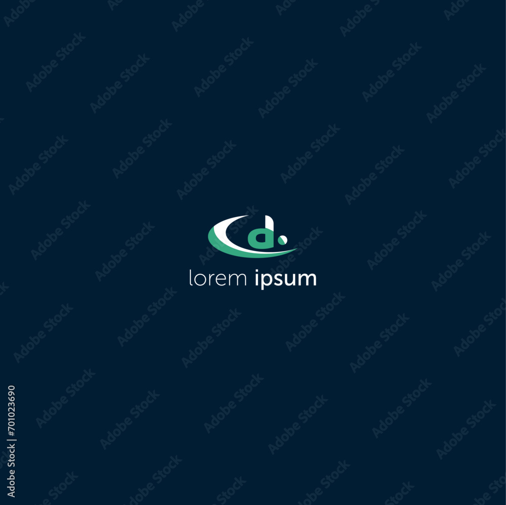 Logo Logo