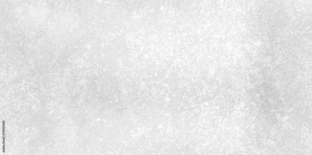 Abstract white and gray grunge texture background. cement limestone concrete wall texture. white marble stone texture. white paper texture. stone texture for painting on ceramic tile wallpaper. Abstract white and gray grunge texture background. cement limestone concrete wall texture. white marble stone texture. white paper texture. stone texture for painting on ceramic tile wallpaper.