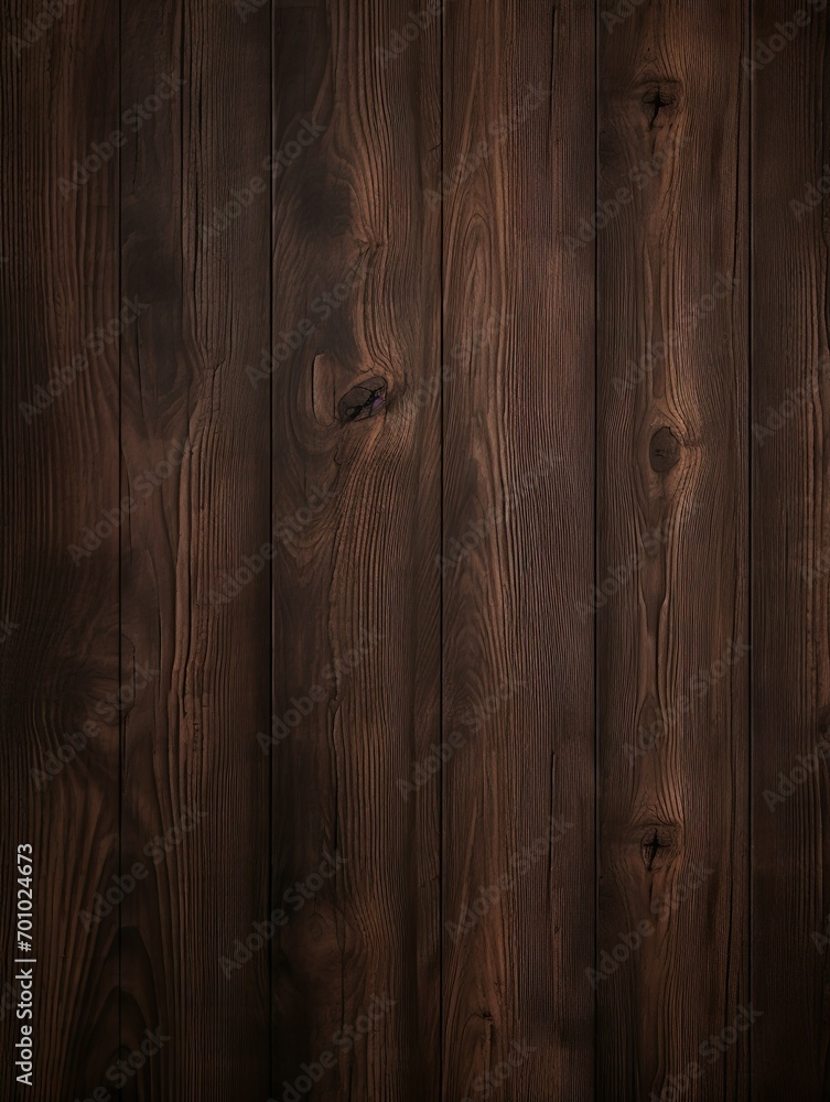 dark wood texture background dark wood texture background