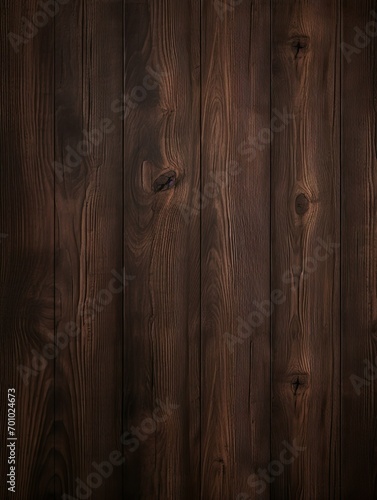 dark wood texture background