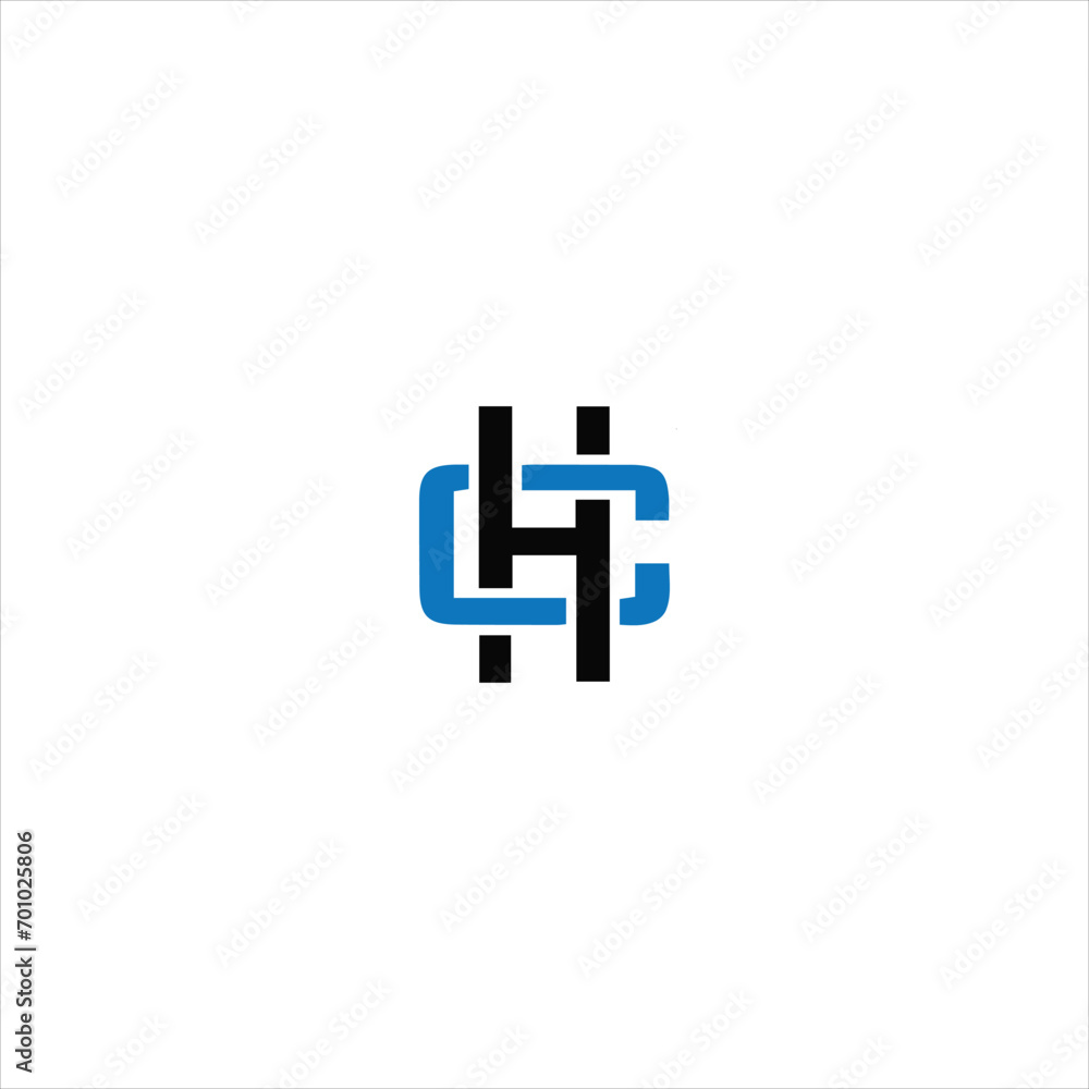 HC logo. H C design. White HC letter. HC, H C letter logo design. Initial letter HC linked circle uppercase monogram logo. H C letter logo vector design. top logo, Most Recent, Featured, HC logo. H C design. White HC letter. HC, H C letter logo design. Initial letter HC linked circle uppercase monogram logo. H C letter logo vector design. top logo, Most Recent, Featured,