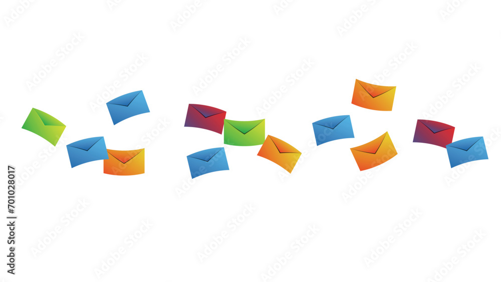 icone, buste da lettera, messaggi, sms icone, buste da lettera, messaggi, sms