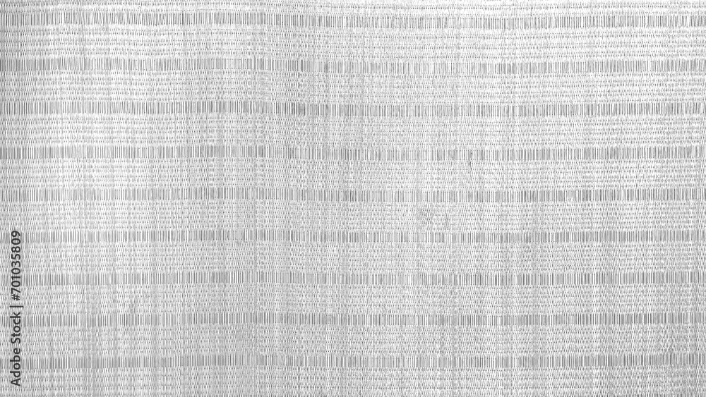 Abstract texture, woven mat of rough texture background. Abstract texture, woven mat of rough texture background.