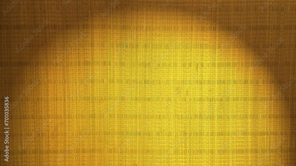 Abstract texture, woven mat of rough texture background. Abstract texture, woven mat of rough texture background.