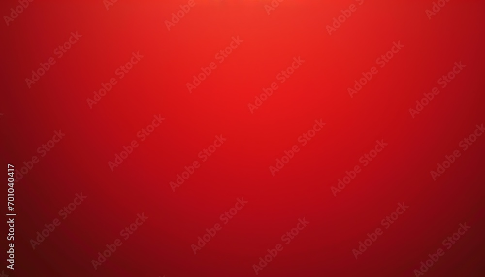 Obraz premium Minimalist background