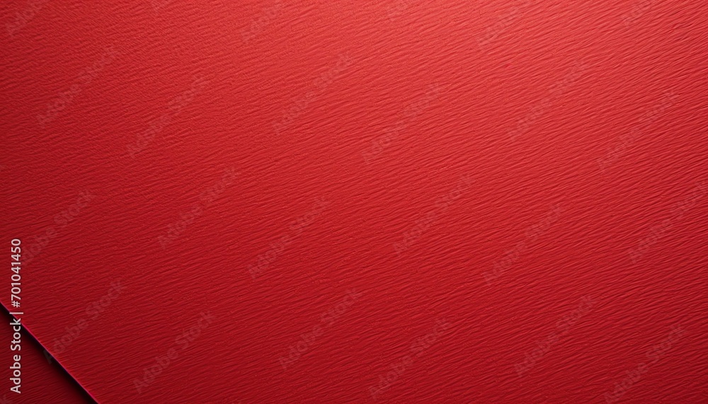 Fototapeta premium Minimalist background