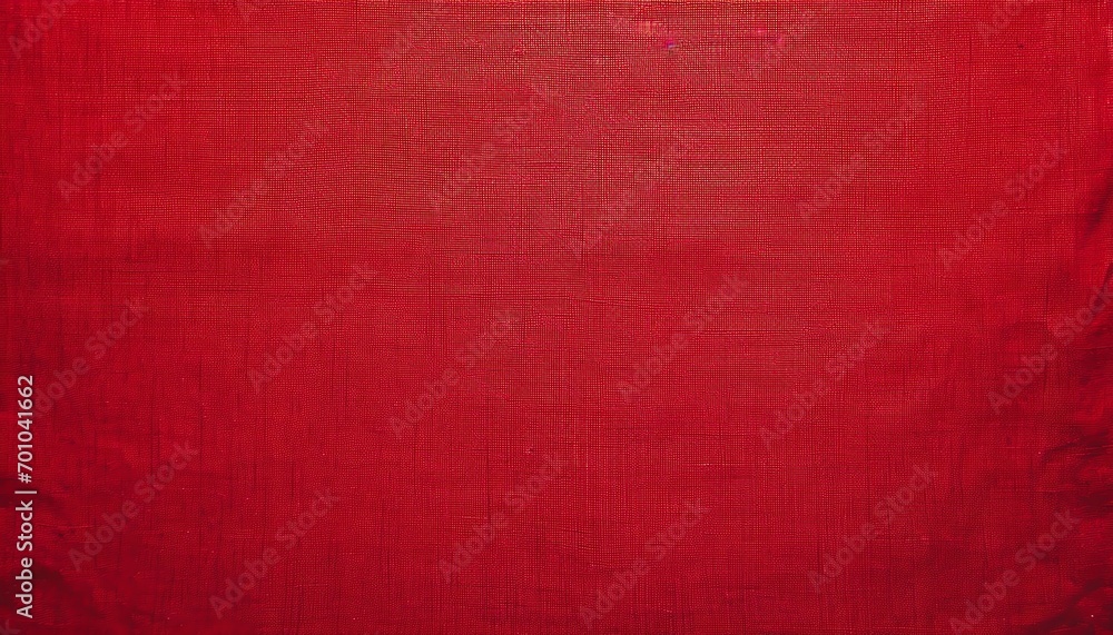 Fototapeta premium Minimalist background