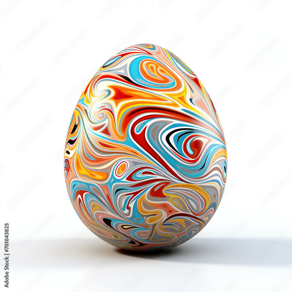 Draw patterns on eggshells during various festivals. Draw patterns on eggshells during various festivals.