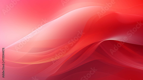 Beautiful light red background image.