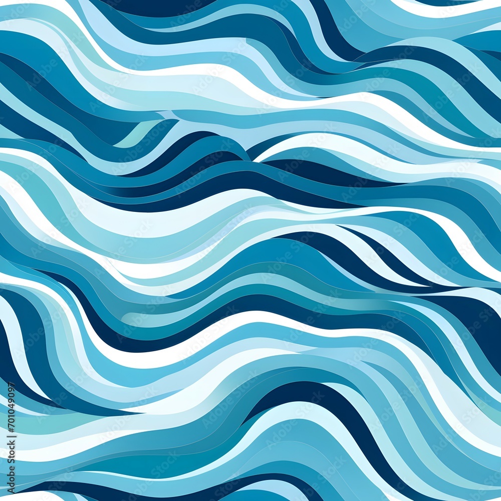 pattern pattern