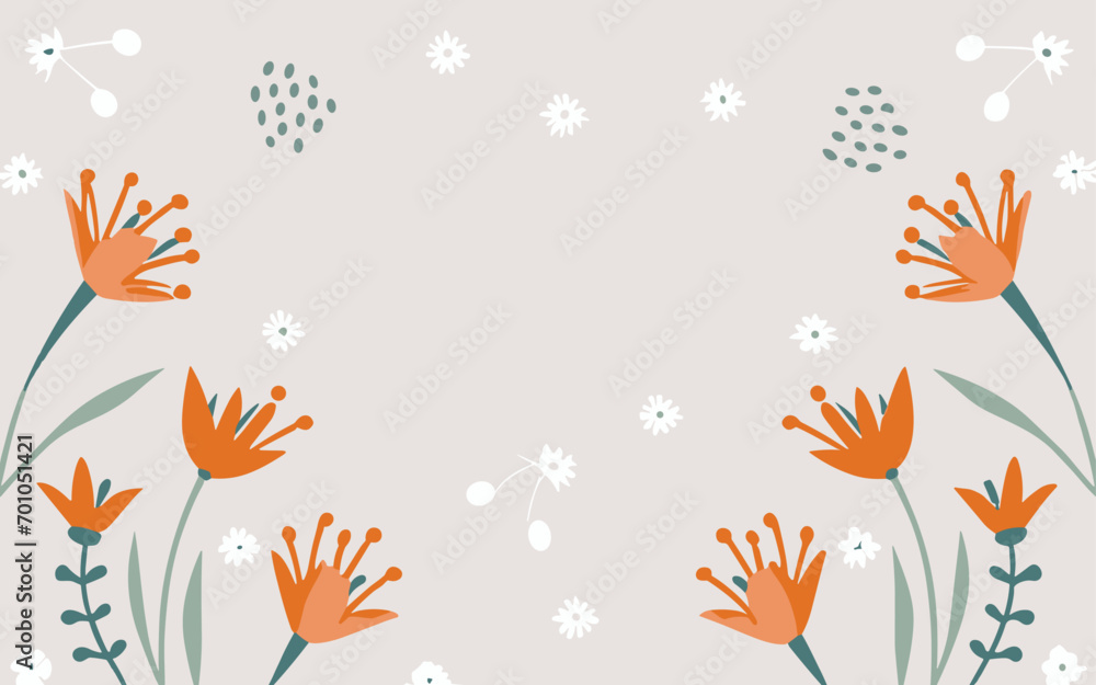 Valentine's day, women's day, spring abstract background poster with copy space. Good for postcards, email header, wallpaper, banner, events, covers, advertising, and more. Valentine's day, women's day, spring abstract background poster with copy space. Good for postcards, email header, wallpaper, banner, events, covers, advertising, and more.