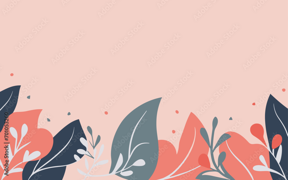 Valentine's day, women's day, spring abstract background poster with copy space. Good for postcards, email header, wallpaper, banner, events, covers, advertising, and more. Valentine's day, women's day, spring abstract background poster with copy space. Good for postcards, email header, wallpaper, banner, events, covers, advertising, and more.