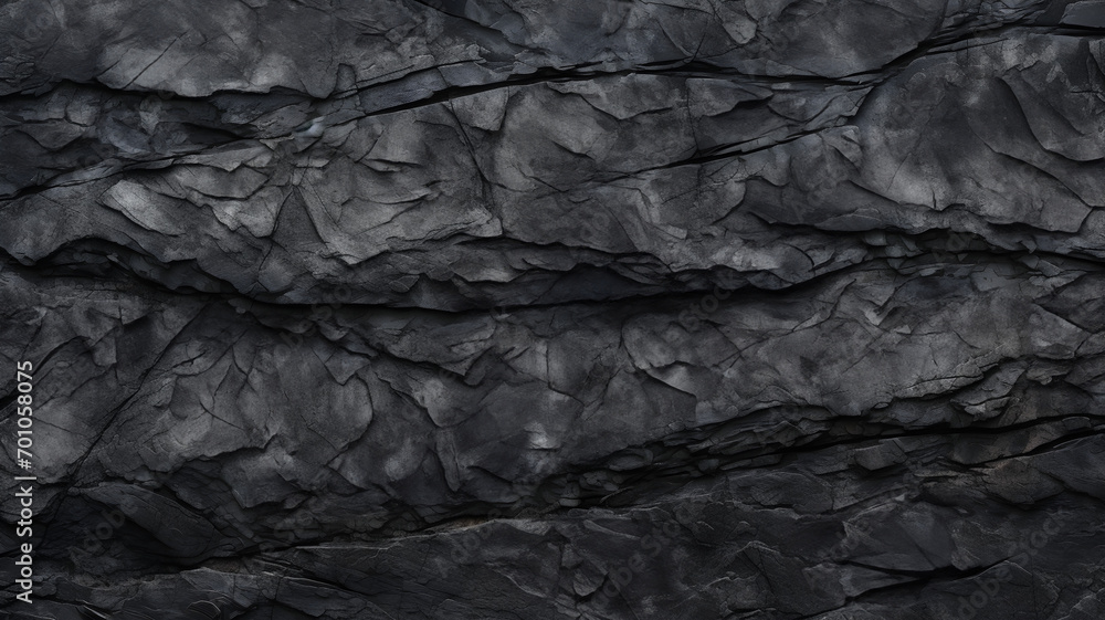 Grey stone texture, simple grey rock background, grunge background, nature black stone and rock with cracks Grey stone texture, simple grey rock background, grunge background, nature black stone and rock with cracks