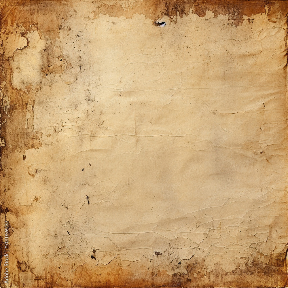 old paper texture background old paper texture background