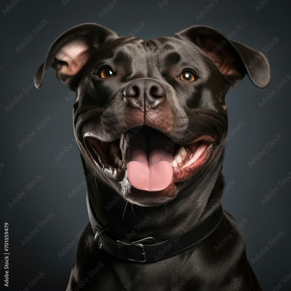 Portrait dog mammal pet background animal cute Portrait dog mammal pet background animal cute