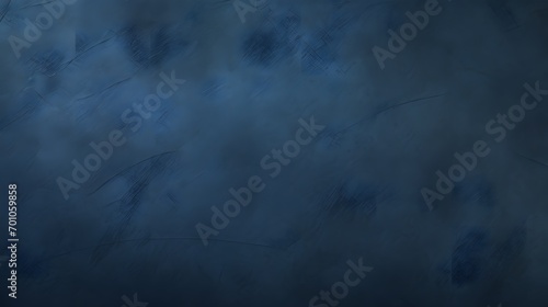 Dark blue background texture