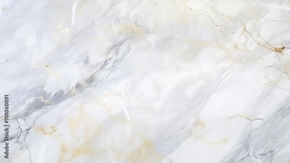 white marble texture with golden pattern, precious stone texture, marble floor and walls, swirls and waves details in the luxurious stone white marble texture with golden pattern, precious stone texture, marble floor and walls, swirls and waves details in the luxurious stone