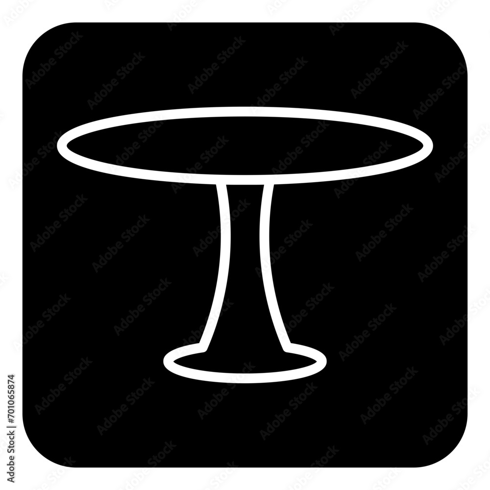 table glyph icon table glyph icon
