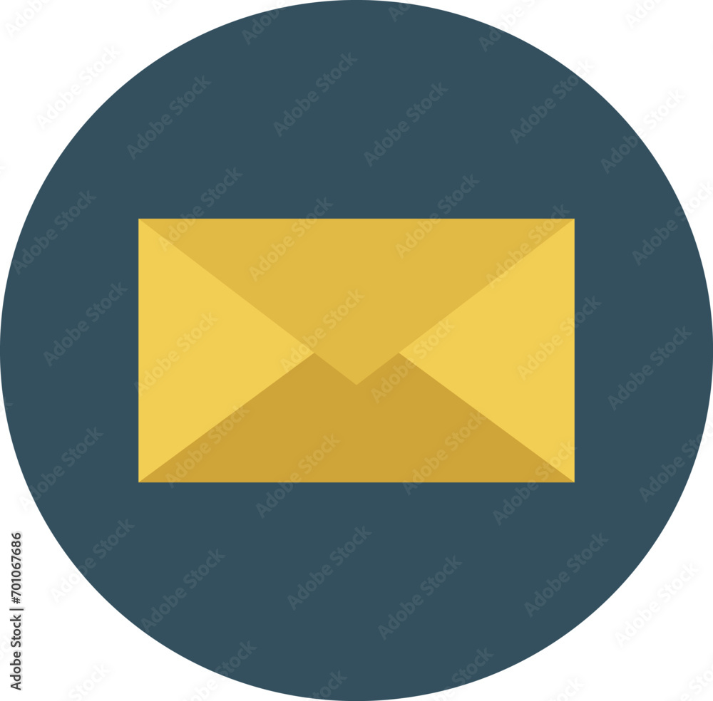 mail envelope icon. office icon vector png. business icon vector. mail envelope icon. office icon vector png. business icon vector.
