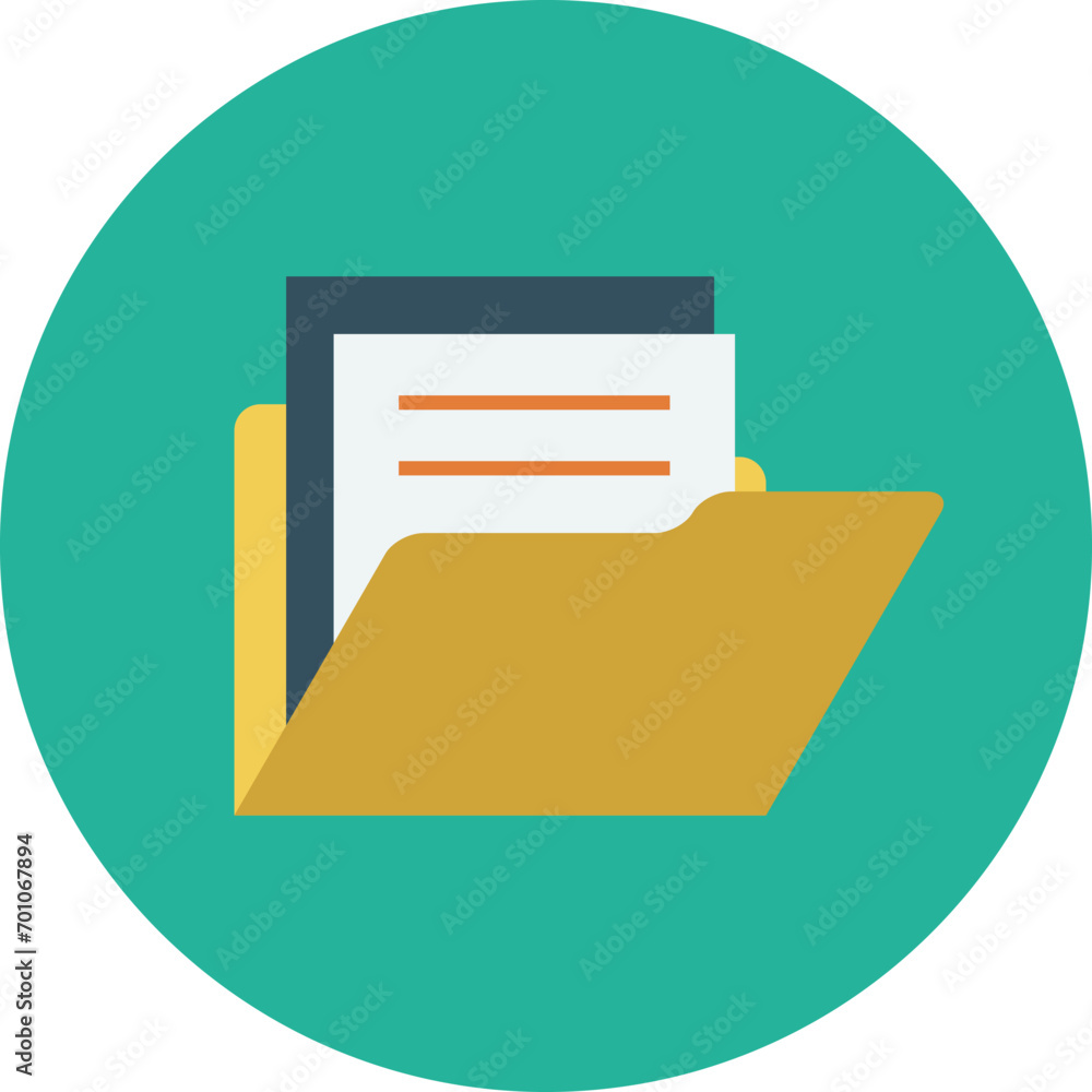 folder with documents. office icon vector png. business icon vector. folder with documents. office icon vector png. business icon vector.
