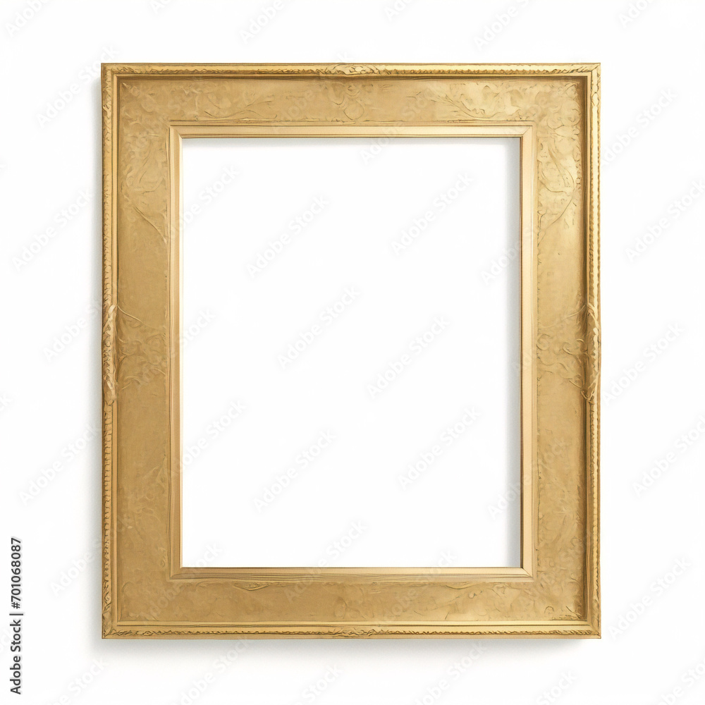 Goldbilderrahmen im antiken Stil isoliert auf transparentem Hintergrund, sauberes, elegantes, altes, goldenes, barockes, viktorianisches, quadratisches Rahmenmodell für Malerei, Wandkunst, Kunstwerk, Goldbilderrahmen im antiken Stil isoliert auf transparentem Hintergrund, sauberes, elegantes, altes, goldenes, barockes, viktorianisches, quadratisches Rahmenmodell für Malerei, Wandkunst, Kunstwerk,