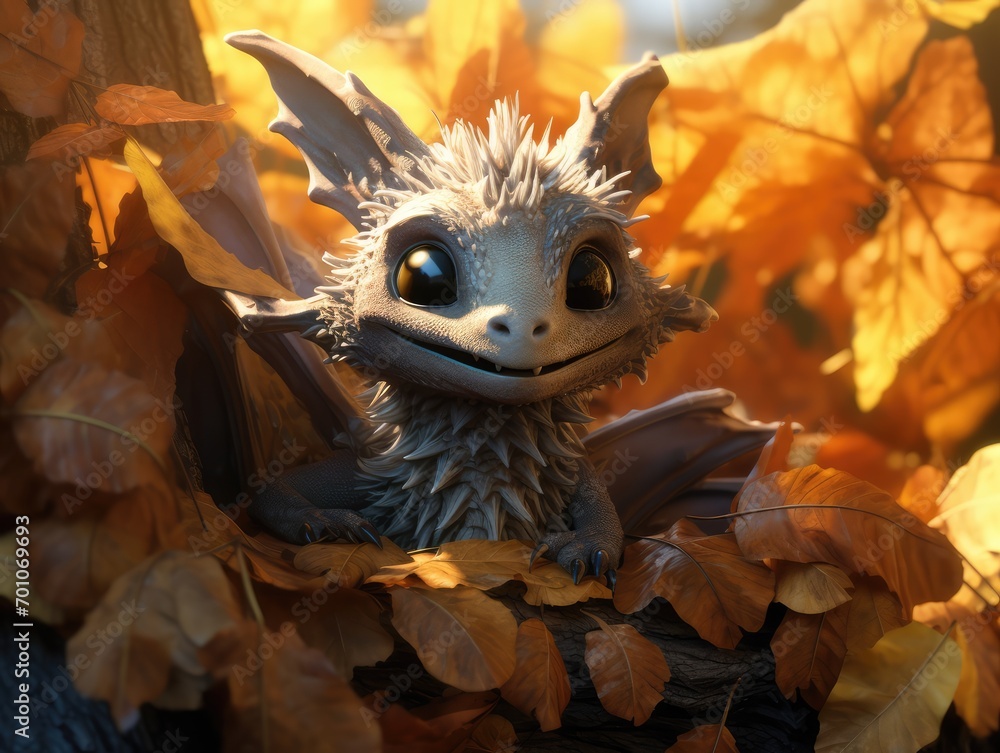 squirrel with acorn squirrel with acorn