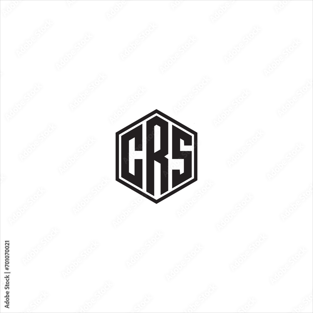 CRS logo. C R S design. White CRS letter. CRS, C R S letter logo design. Initial letter CRS linked circle uppercase monogram logo. C R S letter logo vector design. top logo, Most Recent, Featured, CRS logo. C R S design. White CRS letter. CRS, C R S letter logo design. Initial letter CRS linked circle uppercase monogram logo. C R S letter logo vector design. top logo, Most Recent, Featured,