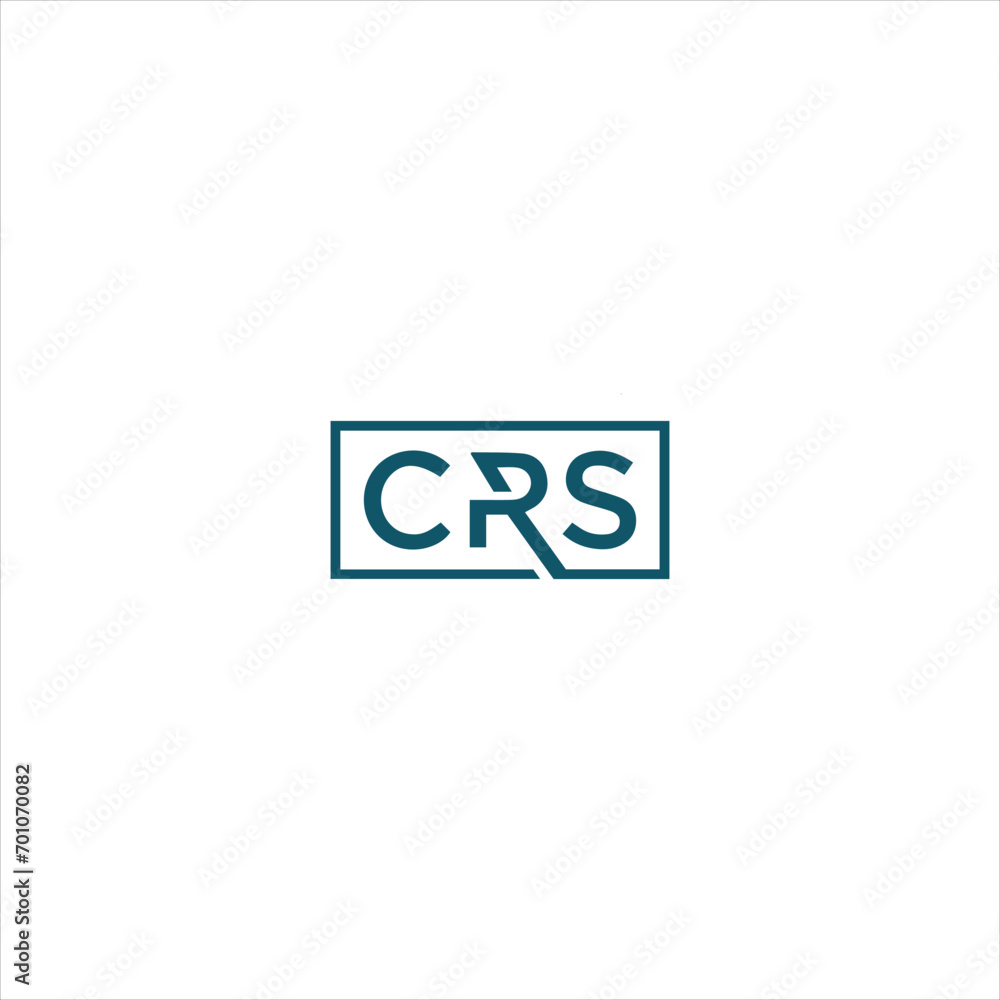 CRS logo. C R S design. White CRS letter. CRS, C R S letter logo design. Initial letter CRS linked circle uppercase monogram logo. C R S letter logo vector design. top logo, Most Recent, Featured, CRS logo. C R S design. White CRS letter. CRS, C R S letter logo design. Initial letter CRS linked circle uppercase monogram logo. C R S letter logo vector design. top logo, Most Recent, Featured,