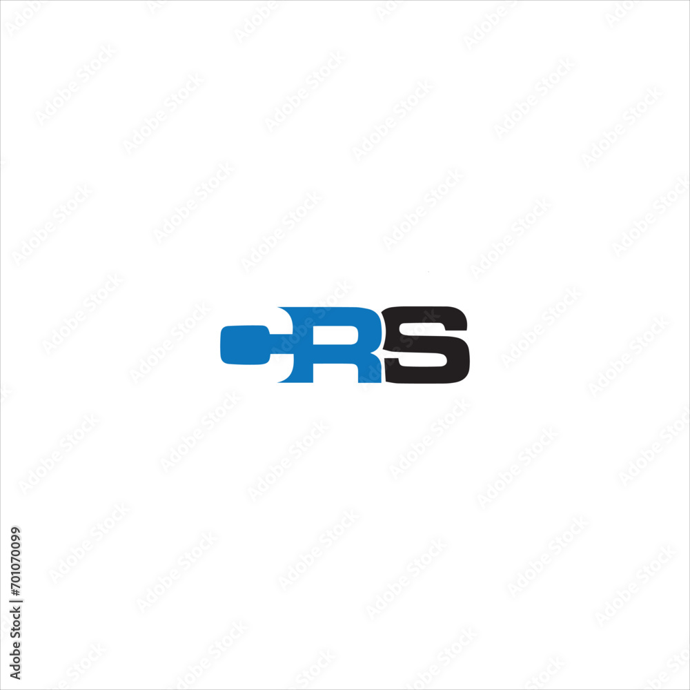 CRS logo. C R S design. White CRS letter. CRS, C R S letter logo design. Initial letter CRS linked circle uppercase monogram logo. C R S letter logo vector design. top logo, Most Recent, Featured, CRS logo. C R S design. White CRS letter. CRS, C R S letter logo design. Initial letter CRS linked circle uppercase monogram logo. C R S letter logo vector design. top logo, Most Recent, Featured,