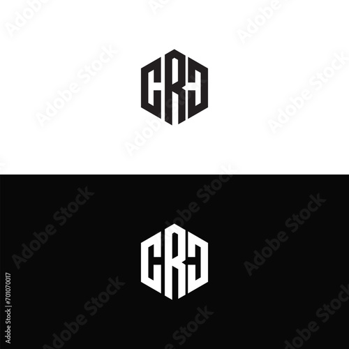CRC logo. C R C design. White CRC letter. CRC, C R C letter logo design. Initial letter CRC  linked circle uppercase monogram logo. C R C letter logo vector design. top logo, Most Recent, Featured,  photo
