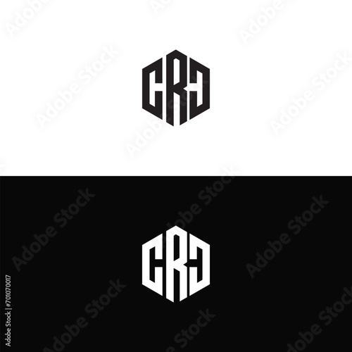 CRC logo. C R C design. White CRC letter. CRC, C R C letter logo design. Initial letter CRC  linked circle uppercase monogram logo. C R C letter logo vector design. top logo, Most Recent, Featured, 