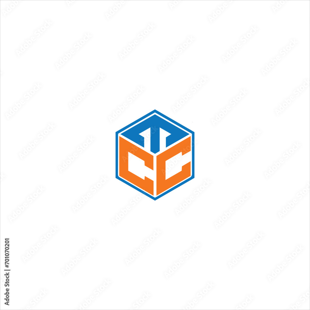 MCC logo. M C C design. White MCC letter. MCC, M C C letter logo design. Initial letter MCC linked circle uppercase monogram logo. M C C letter logo vector design. top logo, Most Recent, Featured, MCC logo. M C C design. White MCC letter. MCC, M C C letter logo design. Initial letter MCC linked circle uppercase monogram logo. M C C letter logo vector design. top logo, Most Recent, Featured,