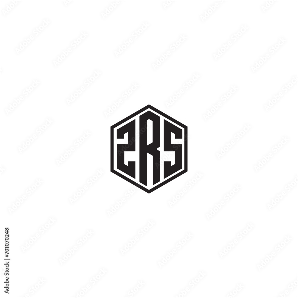 SRS logo. S R S design. White SRS letter. SRS, S R S letter logo design. Initial letter SRS linked circle uppercase monogram logo. S R S letter logo vector design. top logo, Most Recent, Featured, Re SRS logo. S R S design. White SRS letter. SRS, S R S letter logo design. Initial letter SRS linked circle uppercase monogram logo. S R S letter logo vector design. top logo, Most Recent, Featured, Re