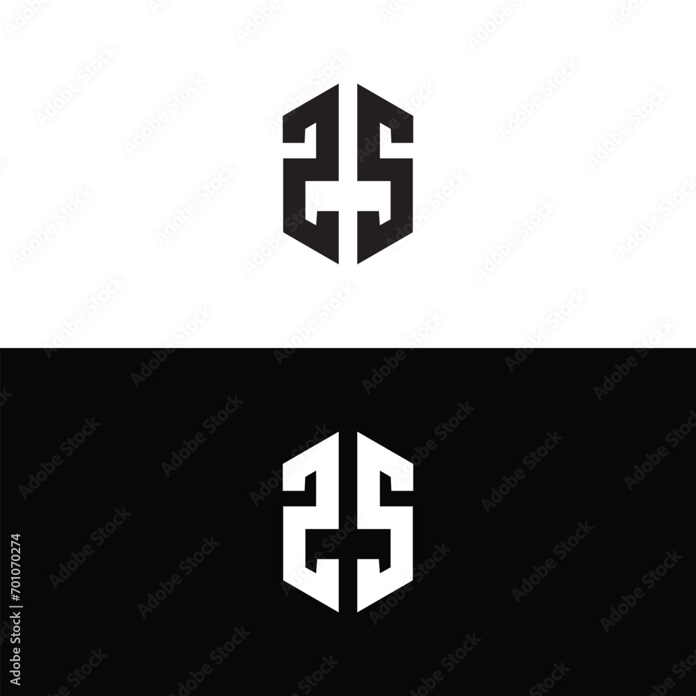 SS logo. S S design. White SS letter. SS, S S letter logo design. Initial letter SS linked circle uppercase monogram logo. S S letter logo vector design. top logo, Most Recent, Featured, Relevance,
SS logo. S S design. White SS letter. SS, S S letter logo design. Initial letter SS linked circle uppercase monogram logo. S S letter logo vector design. top logo, Most Recent, Featured, Relevance,